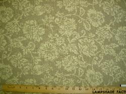 Order 18 x 18 inch sample of this Home Decor designer fabric from Schindler's Fabrics