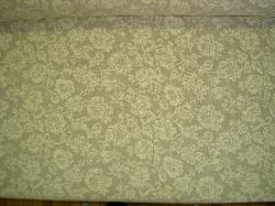 Straight Down View of this Home Decor fabric at Schindler's Upholstery Shop