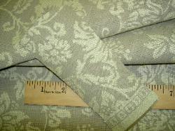 Order Swatch of this discount designer fabric at Schindler's Upholstery and Fabric Shop Inc