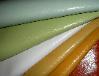 Classico Spa Special Order Vinyl Fabric for Upholstery and Cushions