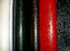 Classico Discount Designer Vinyl Upholstery Special Order Fabric