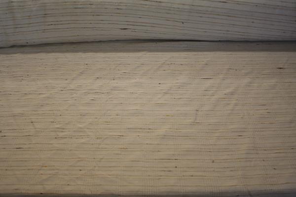Desugn Cheap with Closeout Antique Satin Window Treatment & Drapery Fabric on sale - click to order