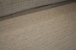Angle View of this Discounted Home Decor fabric at Schindler's Upholstery Shop