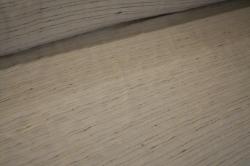 Angle View of this Discounted Home Decor fabric at Schindler's Upholstery Shop