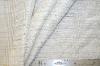 Design Cheap with this $3 A YARD Closeout Antique Satin Window Treatment  Drapery Fabric - Click for more images