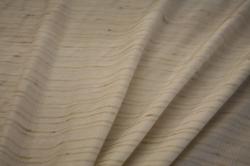 Draped and Folded Fabric View of this decorator's fabric at Schindler's Fabric