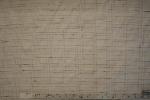 Order 18 x 18 inch sample of this Drapery Home Decor discount designer fabric from Schindler's Fabrics