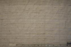Order 18 x 18 inch sample of this Drapery Home Decor discount designer fabric from Schindler's Fabrics