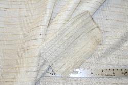 Get a Swatch of this Item, in check out use shipping option Swatch only - free shipping