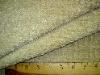 Chenille Upholstery Color Desert Sand Closeout Fabric - click for more images