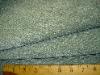 Chenille Upholstery Fabric Color Sea Foam Closeout - click for more images