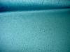 Closeout Bright Teal Drapery Upholstery Home Decor fabric