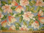 Design Cheap with Closeout Fabrics at Schindler's - Sample of Concord Faraday Home Decor Markdown