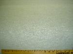 Get a Sample of Closeout Cotton Poly Fabric for Window Treatment Drapery Draperies Drapes at Schindler's Fabrics and Upholstery