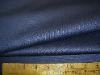 $8 per yard Cotton Sateen Color Indigo Blue Closeout Home Decor Fabric - click for more images