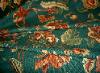 Closeout Covington 5th Avenue Design Multi-use Home Decor Fabric