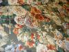 Closeout Discontinued Cyrus Clark Pattern Kimberly Drapery Upholstery Home Decor Fabric