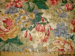 Sample of Discontinued Markdown Cyrus Clark Design Rebecca on sale for designing on the cheap at Schindlers Fabrics