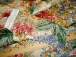Swatch of Cyrus Clark Closeout Fabric at Schindler's Fabrics and Upholstery Shop, Inc.