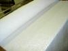 Achilles Greige Upholstery Fabric Eco Friendly Closeout