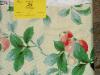 Closeout Fabric Remnant