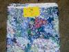 Closeout Fabric Remnant