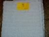 Closeout Fabric Remnant