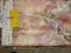 Closeout Fabric Remnant