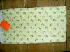 Closeout Multipurpose Fabric Remnant