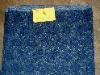 Closeout Fabric Remnant