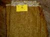 Closeout Fabric Remnant