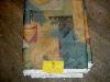Closeout Fabric Remnant