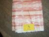 Closeout Fabric Remnant