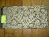 Closeout Cotton Multipurpose Fabric Remnant
