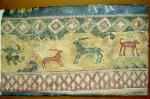 Get a swatch of this JF Fabrics Design Fabric Remnant at Schindler's Upholstery and Fabric Shop Inc