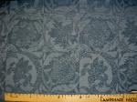 Sample of Closeout Upholstery Weight Jacqaurd Fabric for designing cheap