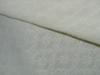 Lady Bu Upholstery Fabric Color Pristene
