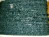 Closeout Markdown Sale Conso Style 22046 Color M54 1/2