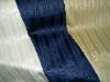 Closeout Bally 100 Colors Putty Navy Snow Multi-use Fabrics for Drapery