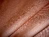 $3.00 yard Closeout Multi-use Fabric