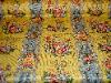Closeout Multi-purpose Fabric Concord Fabrics Kesslers Design