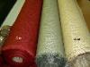 Closeout P Kaufmann Pattern Prelude Discount Designer Home Decor Fabrics