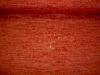 Closeout Burlington Color Burgundy Upholstery Fabric - click on for more images