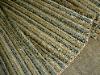 Closeout Home Dec Designer Pattern Idol Color Sage Upholstery Fabric
