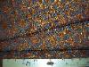 Peachtree Upholstery Fabric Closeout Color Cherokee - click on for more images