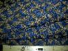 Peachtree Color Marina Closeout Upholstery Fabric - click on for more images