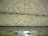 Peachtree Upholstery Fabric Color Sand Closeout - click on for additional pictures
