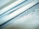 Get a swatch of this $3 a yard Closeout Poly Fabric Remnant for Window Treatment Drapery Draperies Drapes for designing cheap