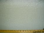 Get a Sample of this Closeout Poly Fabric Remnant for Window Treatment Drapery Draperies Drapes at Schindler's Fabrics
