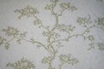 Get a sample of this discounted Closeout Retro Antique Satin Window Treatment & Drapery Fabric
